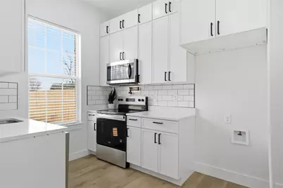 1927 S 20th Street, Waco, TX 76706 - Photo 6