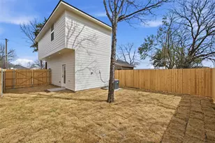 1927 S 20th St, Waco, TX 76706 - Photo 14