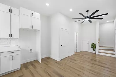 1927 S 20th Street, Waco, TX 76706 - Photo 2