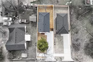 1927 S 20th St, Waco, TX 76706 - Photo 16