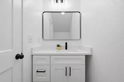 1927 S 20th Street, Waco, TX 76706 - Photo 8