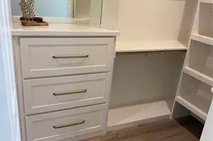 2309 River Rd, Granbury, TX 76048 - Photo 32