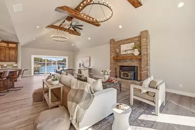 2309 River Road, Granbury, TX 76048 - Photo 14