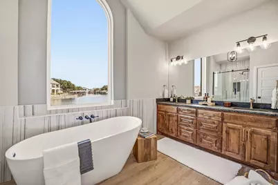 2309 River Road, Granbury, TX 76048 - Photo 26