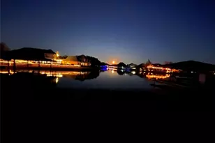 2309 River Rd, Granbury, TX 76048 - Photo 2