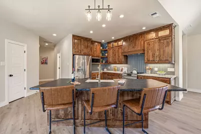 2309 River Road, Granbury, TX 76048 - Photo 14