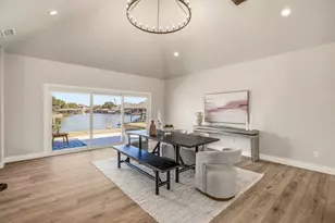 2309 River Rd, Granbury, TX 76048 - Photo 20