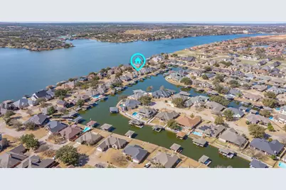 2309 River Road, Granbury, TX 76048 - Photo 36