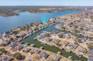 2309 River Rd, Granbury, TX 76048 - Photo 36