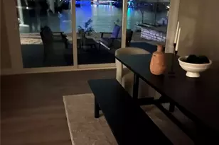 2309 River Rd, Granbury, TX 76048 - Photo 20