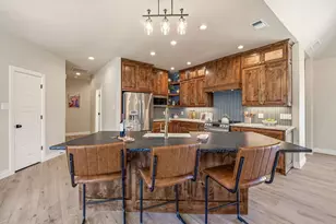 2309 River Rd, Granbury, TX 76048 - Photo 16