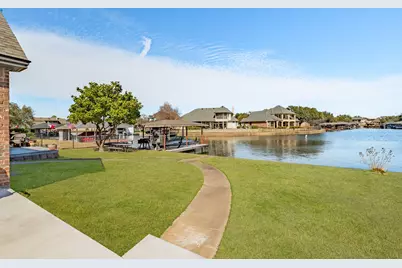 2309 River Road, Granbury, TX 76048 - Photo 34