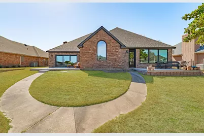 2309 River Road, Granbury, TX 76048 - Photo 36