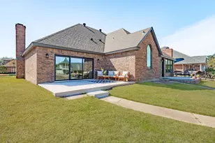 2309 River Rd, Granbury, TX 76048 - Photo 36