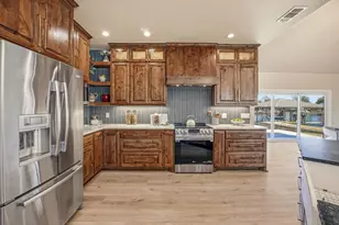 2309 River Rd, Granbury, TX 76048 - Photo 16