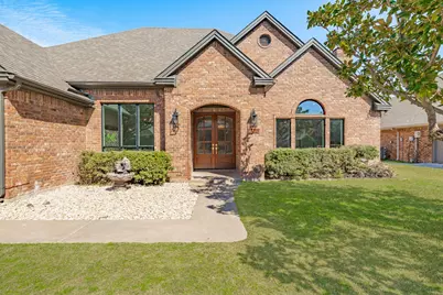 2309 River Road, Granbury, TX 76048 - Photo 2