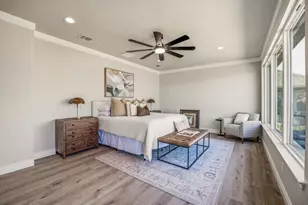 2309 River Rd, Granbury, TX 76048 - Photo 30