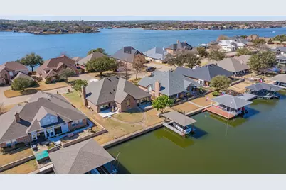 2309 River Road, Granbury, TX 76048 - Photo 1