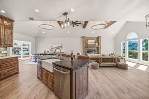 2309 River Rd, Granbury, TX 76048 - Photo 18