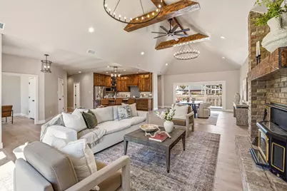 2309 River Road, Granbury, TX 76048 - Photo 12