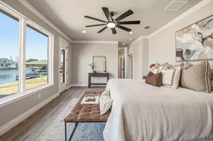 2309 River Rd, Granbury, TX 76048 - Photo 30