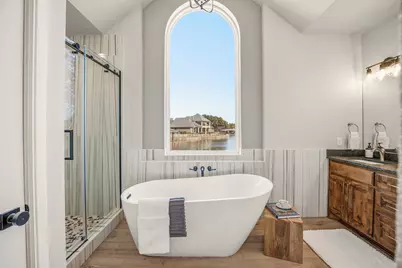 2309 River Road, Granbury, TX 76048 - Photo 24