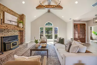 2309 River Road, Granbury, TX 76048 - Photo 10