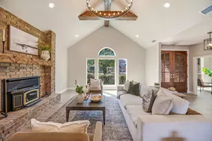 2309 River Rd, Granbury, TX 76048 - Photo 10