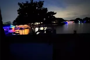 2309 River Rd, Granbury, TX 76048 - Photo 40