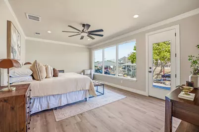 2309 River Road, Granbury, TX 76048 - Photo 26