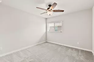 1617 Berry Rdg Trl, Aubrey, TX 76227 - Photo 26