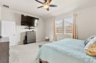 1617 Berry Rdg Trl, Aubrey, TX 76227 - Photo 16