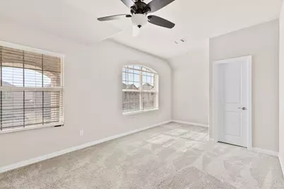 1617 Berry Ridge Trail, Aubrey, TX 76227 - Photo 24