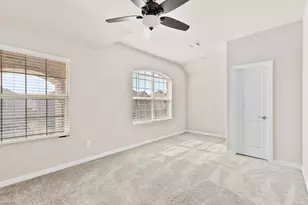 1617 Berry Rdg Trl, Aubrey, TX 76227 - Photo 24