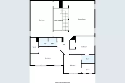 1617 Berry Ridge Trail, Aubrey, TX 76227 - Photo 38