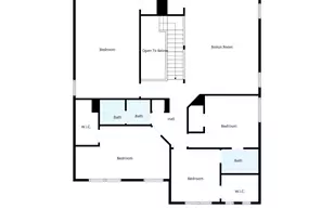 1617 Berry Rdg Trl, Aubrey, TX 76227 - Photo 38