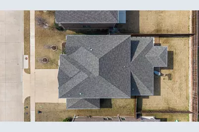 1617 Berry Ridge Trail, Aubrey, TX 76227 - Photo 34