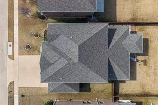 1617 Berry Rdg Trl, Aubrey, TX 76227 - Photo 34