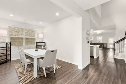 1617 Berry Ridge Trail, Aubrey, TX 76227 - Photo 12