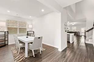 1617 Berry Rdg Trl, Aubrey, TX 76227 - Photo 12