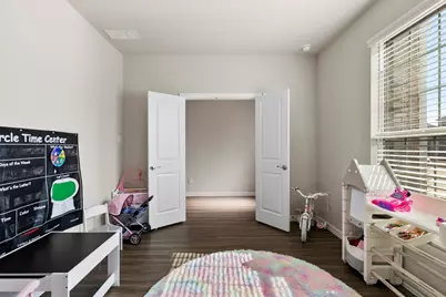 1617 Berry Ridge Trail, Aubrey, TX 76227 - Photo 32