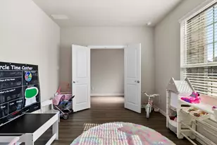 1617 Berry Rdg Trl, Aubrey, TX 76227 - Photo 32