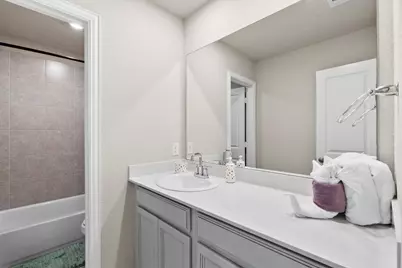 1617 Berry Ridge Trail, Aubrey, TX 76227 - Photo 22