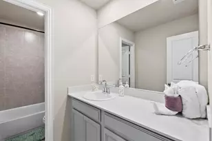 1617 Berry Rdg Trl, Aubrey, TX 76227 - Photo 22