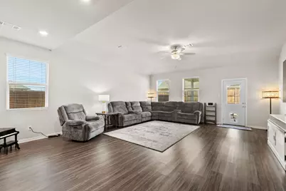 1617 Berry Ridge Trail, Aubrey, TX 76227 - Photo 6