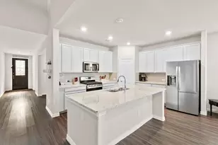 1617 Berry Rdg Trl, Aubrey, TX 76227 - Photo 8