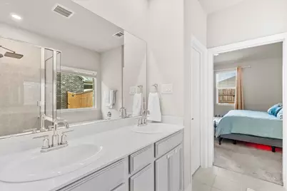 1617 Berry Ridge Trail, Aubrey, TX 76227 - Photo 18