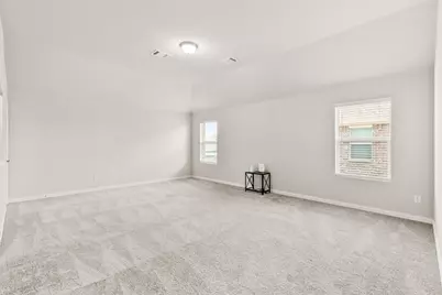 1617 Berry Ridge Trail, Aubrey, TX 76227 - Photo 20