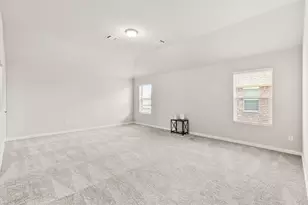 1617 Berry Rdg Trl, Aubrey, TX 76227 - Photo 20