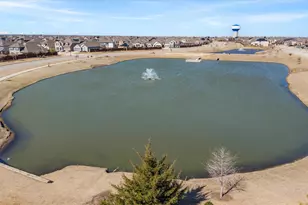 1617 Berry Rdg Trl, Aubrey, TX 76227 - Photo 36